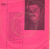 Melodia Para Afrodite