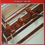 1962-1966