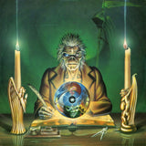 Seventh Son Of A Seventh Son