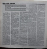 The Bristol Recorder