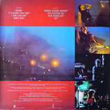 Live "Under A Blood Red Sky"