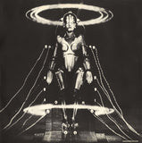 Metropolis (Original Motion Picture Soundtrack)
