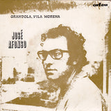 Grândola, Vila Morena