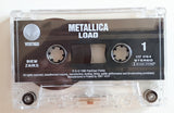 Load