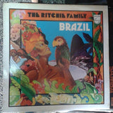 Brazil