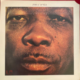 Any Where - Any Time - Any Place