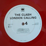 London Calling