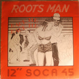 Rack Me-Rack Me / Everybody's World