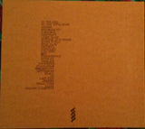 23 5 00 - Estádio Do Restelo - Lisbon, Portugal