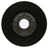 Hey Piccolina! Bo Mania!