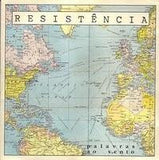 Palavras Ao Vento