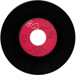 Stand By Me / When A Man Loves A Woman