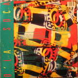 O' La Soca