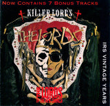 Killer Lords