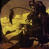DemoNiak