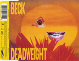 Deadweight