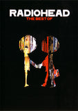 The Best Of