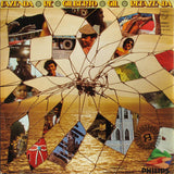 Refazenda