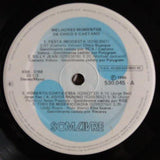 Melhores Momentos De Chico & Caetano