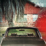 The Suburbs