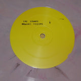 Memphis Poseurs - The 1977 Demos