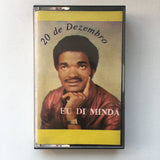 20 De Dezembro