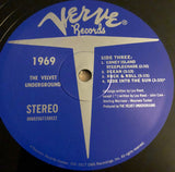 1969