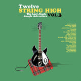 Twelve String High Vol. 3