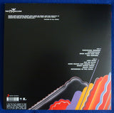 Defenders Of The Faith