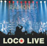 Loco Live