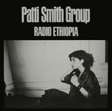 Radio Ethiopia