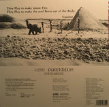 Lalibela