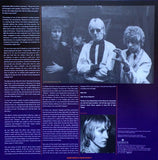 Elmer Gantry's Velvet Opera