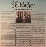 Scotland's No.1 Beat Group