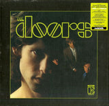The Doors