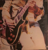 Frampton Comes Alive