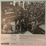 Scotland's No.1 Beat Group