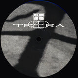 Pity For The Self Or We'll Teach You To Dance