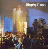Gypsy Queen