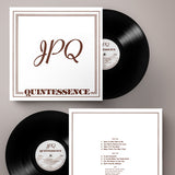Quintessence