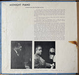 Midnight Piano