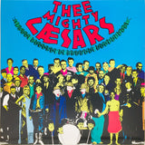John Lennon's Corpse Revisited
