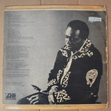 Live At Fillmore West