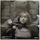 Ogroff (Original Motion Picture Soundtrack)