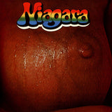 Niagara