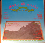 Monte Sintinha