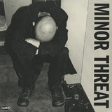Minor Threat