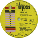 Volume One