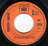 120... 150... 200 Km/h