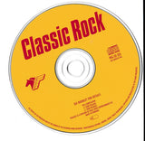 Classic Rock